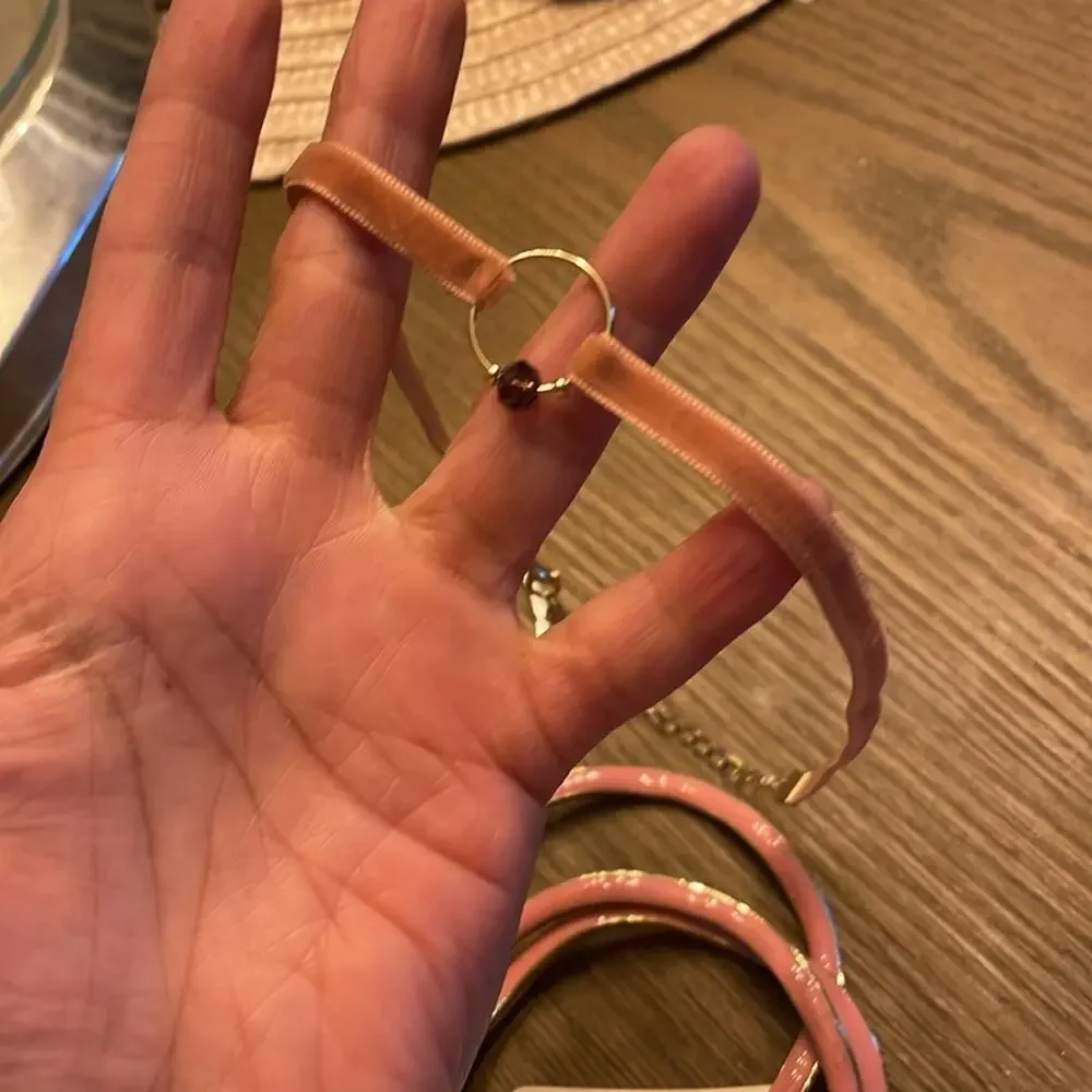 Bracelet Lot One – Curated for Everyday Chic